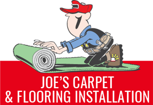 Joes Carpet and Flooring, Carpet and Flooring, Flooring , Flooring in, Hardwood Flooring, Floor Installation